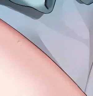 配前瞻觀看.P站破千收藏_原神P站圖集023 (09.02~09.15)_022