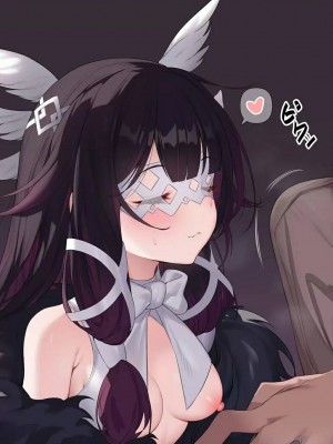 配前瞻觀看.P站破千收藏_原神P站圖集023 (09.02~09.15)_025