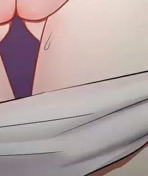 配前瞻觀看.P站破千收藏_原神P站圖集023 (09.02~09.15)_066