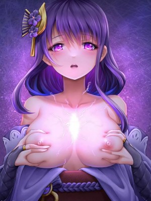 配前瞻觀看.P站破千收藏_原神P站圖集023 (09.02~09.15)_086