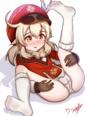 配前瞻觀看.P站破千收藏_原神P站圖集023 (09.02~09.15)_097