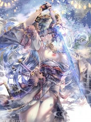 配前瞻觀看.P站破千收藏_原神P站圖集023 (09.02~09.15)_112