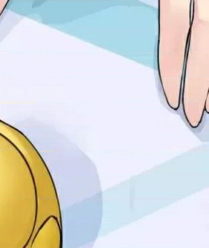 配前瞻觀看.P站破千收藏_原神P站圖集023 (09.02~09.15)_134