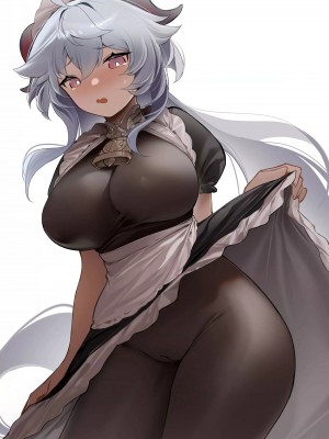 配前瞻觀看.P站破千收藏_原神P站圖集023 (09.02~09.15)_193