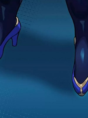 配前瞻觀看.P站破千收藏_原神P站圖集023 (09.02~09.15)_211