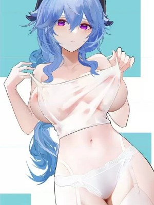 P站破千收藏_原神P站圖集026 (12.6~12.23)_024