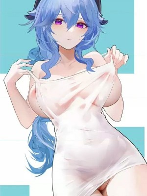 P站破千收藏_原神P站圖集026 (12.6~12.23)_028