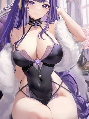 P站破千收藏_原神P站圖集026 (12.6~12.23)_067