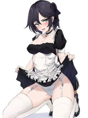 P站破千收藏_原神P站圖集026 (12.6~12.23)_072