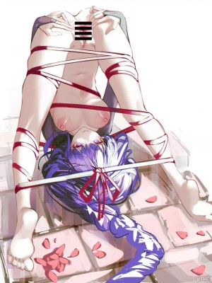 P站破千收藏_原神P站圖集026 (12.6~12.23)_081