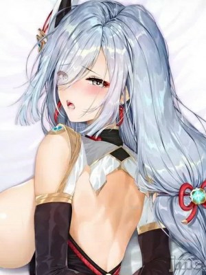 P站破千收藏_原神P站圖集026 (12.6~12.23)_089