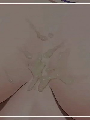 P站破千收藏_原神P站圖集026 (12.6~12.23)_096