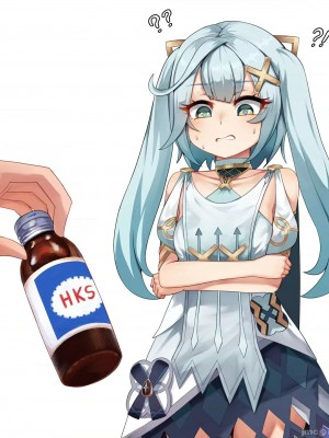 P站破千收藏_原神P站圖集026 (12.6~12.23)_112