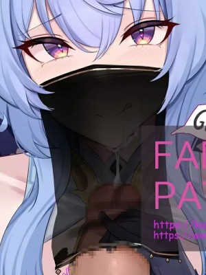 P站破千收藏_原神P站圖集026 (12.6~12.23)_121