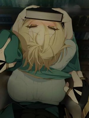 P站破千收藏_原神P站圖集026 (12.6~12.23)_226