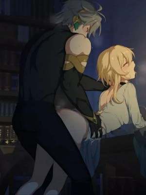 P站破千收藏_原神P站圖集026 (12.6~12.23)_227