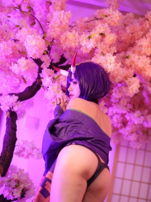 钛合金TiTi - 酒吞_068