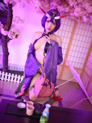 钛合金TiTi - 酒吞_004