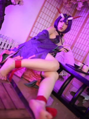 钛合金TiTi - 酒吞_043