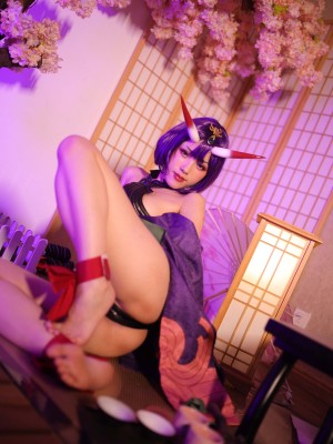 钛合金TiTi - 酒吞_159