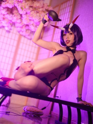 钛合金TiTi - 酒吞_226