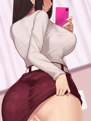 [NT00] 彼女は頭のネジが抜けてる完全版_440