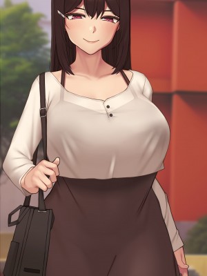 [NT00] 彼女は頭のネジが抜けてる完全版_039