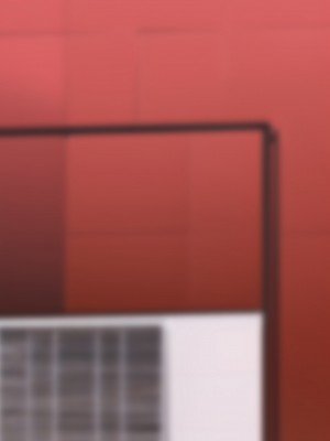 [NT00] 彼女は頭のネジが抜けてる完全版_450