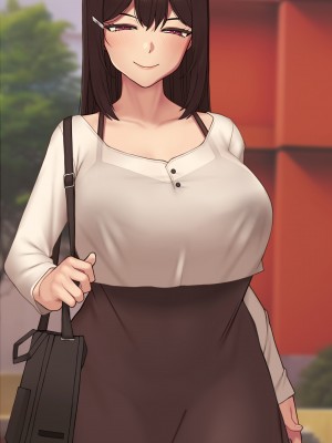 [NT00] 彼女は頭のネジが抜けてる完全版_033