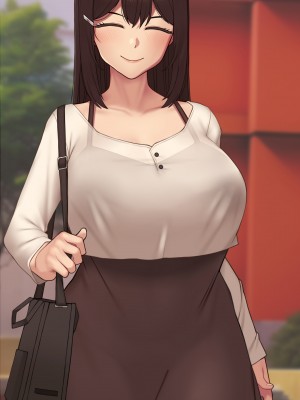 [NT00] 彼女は頭のネジが抜けてる完全版_040