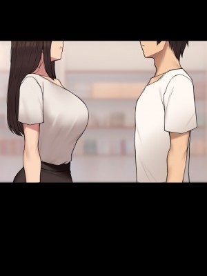 [NT00] 彼女は頭のネジが抜けてる完全版_909