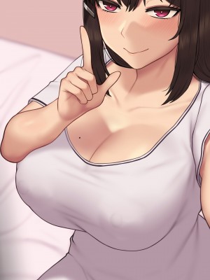 [NT00] 彼女は頭のネジが抜けてる完全版_928