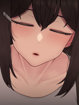 [NT00] 彼女は頭のネジが抜けてる完全版_461