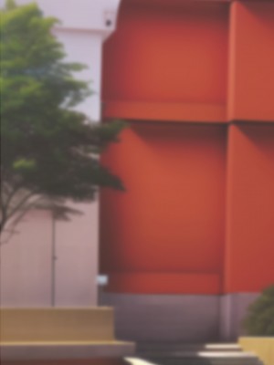 [NT00] 彼女は頭のネジが抜けてる完全版_030