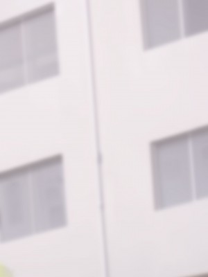 [NT00] 彼女は頭のネジが抜けてる完全版_447