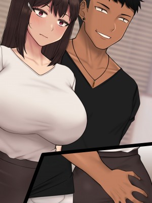 [NT00] 彼女は頭のネジが抜けてる完全版_905