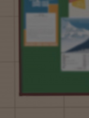 [NT00] 彼女は頭のネジが抜けてる完全版_745