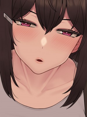 [NT00] 彼女は頭のネジが抜けてる完全版_462