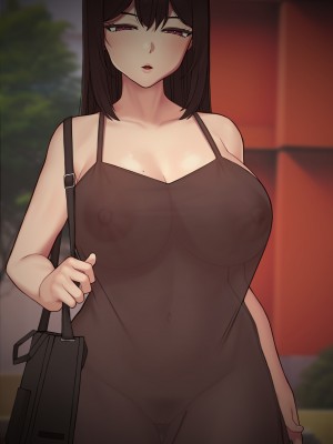 [NT00] 彼女は頭のネジが抜けてる完全版_036