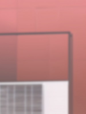 [NT00] 彼女は頭のネジが抜けてる完全版_466