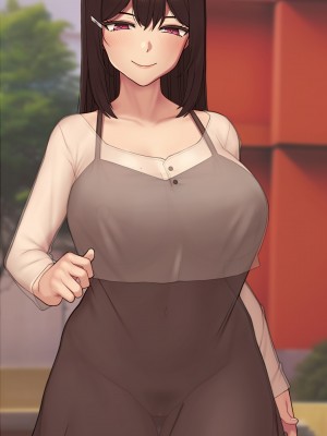 [NT00] 彼女は頭のネジが抜けてる完全版_050