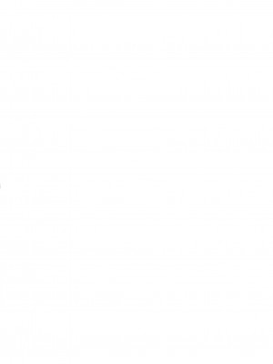 [和原ヨウ] ふたなり娘と学園ハーレム [不咕鸟汉化组]_004