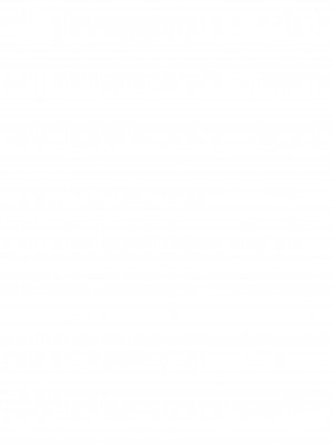 [和原ヨウ] ふたなり娘と学園ハーレム [不咕鸟汉化组]_213