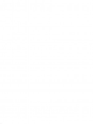 [和原ヨウ] ふたなり娘と学園ハーレム [不咕鸟汉化组]_215