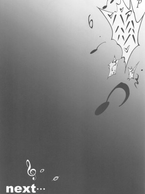 (C102) [TOPGUN (プリプリJET)] Pirate Girls 2 (ワンピース)_13