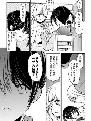 サイベリアplus Vol.17_261