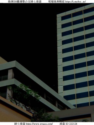 [W_XHNB] 美妙出租屋 1-21_0500