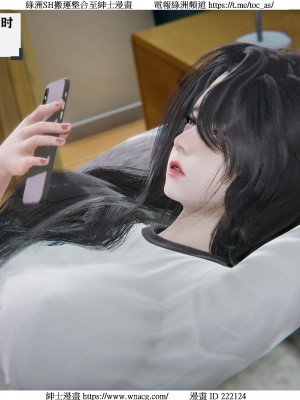 [W_XHNB] 美妙出租屋 1-21_1955