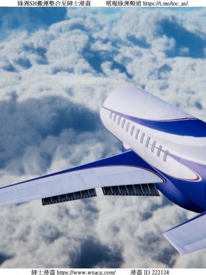 [W_XHNB] 美妙出租屋 1-21_2591