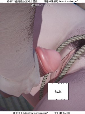 [W_XHNB] 美妙出租屋 1-21_3164